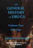 GENERAL HISTORY OF DRUGS