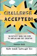 Challenge Accepted! - Bild 1
