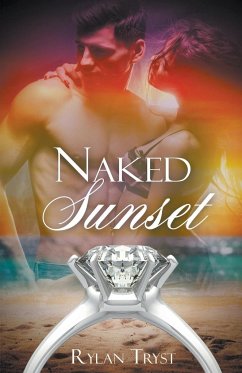The Naked Sunset - Tryst, Rylan