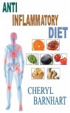 Anti Inflammatory Diet