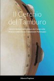 Il Cerchio del Tamburo: Antichi Simboli della Coltura dei Campi nella Musica e nella Danza Tradizionale Partenopea