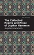 The Collected Poems and Prose of... - Bild 1