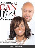 Marriage Can Win Workbook