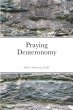 Praying Deuteronomy - Bild 1