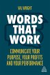 Words That Work - Bild 1