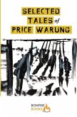 Selected Tales of Price Warung