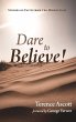 Dare to Believe! - Bild 1