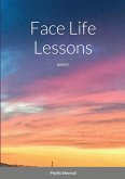 Face Life Lessons