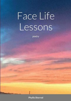 Face Life Lessons - Sherrod, Phyllis