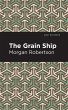 The Grain Ship - Bild 1