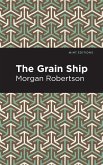 The Grain Ship