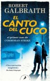 El Canto del Cuco / The Cuckoo's Calling