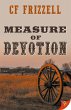 Measure of Devotion - Bild 1