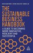 Sustainable Business Handbook - Bild 1