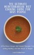 The Ultimate Mediterranean Diet Cooking... - Bild 1