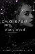 Awakened Are the Starry-Eyed - Bild 1