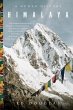 Himalaya - Bild 1