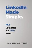 LinkedIn Made Simple