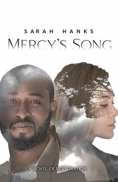 Mercy's Song - Hanks, Sarah