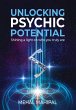 Unlocking Psychic Potential - Bild 1
