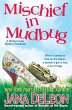 Mischief in Mudbug - Bild 1
