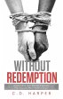 Without Redemption - Bild 1