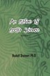 An Outline of Occult Science - Bild 1