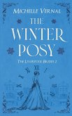 The Winter Posy