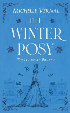 The Winter Posy - Vernal, Michelle