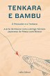 Tenkara e Bambu - Bild 1