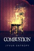 Combustion