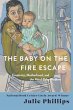 The Baby on the Fire Escape - Bild 1