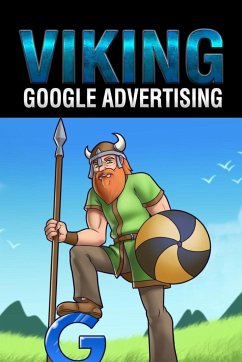 Cover Google Advertising