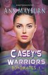 Casey's Warriors - Bild 1