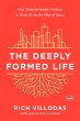The Deeply Formed Life - Bild 1