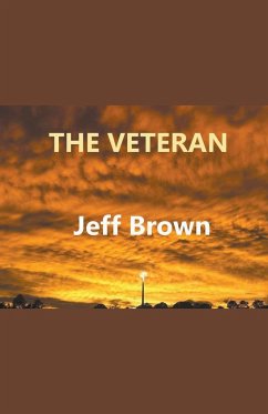 The Veteran - Brown, Jeff