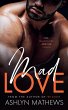 Mad Love - Bild 1