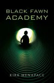 Black Fawn Academy