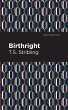 Birthright - Bild 1