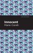 Innocent - Bild 1