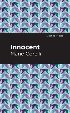 Innocent - Corelli, Marie