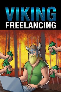 Freelancing - Vincent, B.