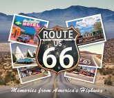 Route 66 Route 66