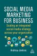Social Media Marketing for Business - Bild 1