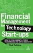 Financial Management for Technology... - Bild 1