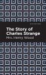 The Story of Charles Strange - Bild 1