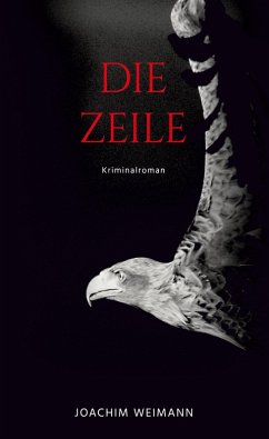 Die Zeile (eBook, ePUB)