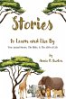 True Animal Stories; The Bible; and... - Bild 1