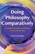 Doing Philosophy Comparatively - Bild 1