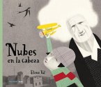 Nubes En La Cabeza: Volume 16